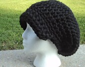 Chunky Newsboy Hat - WendysWonders127 Chunky Newsboy Hat - WendysWonders127