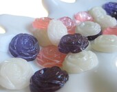 jasmine rose and lavender candy bites 3.5 oz Il_170x135