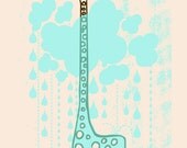 Head in the Clouds