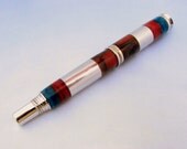 Way cool pen