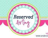 Reserved Custom Listing for Tyler Grieves 5.23.12 Il_170x135