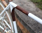 Bike Portage Strap