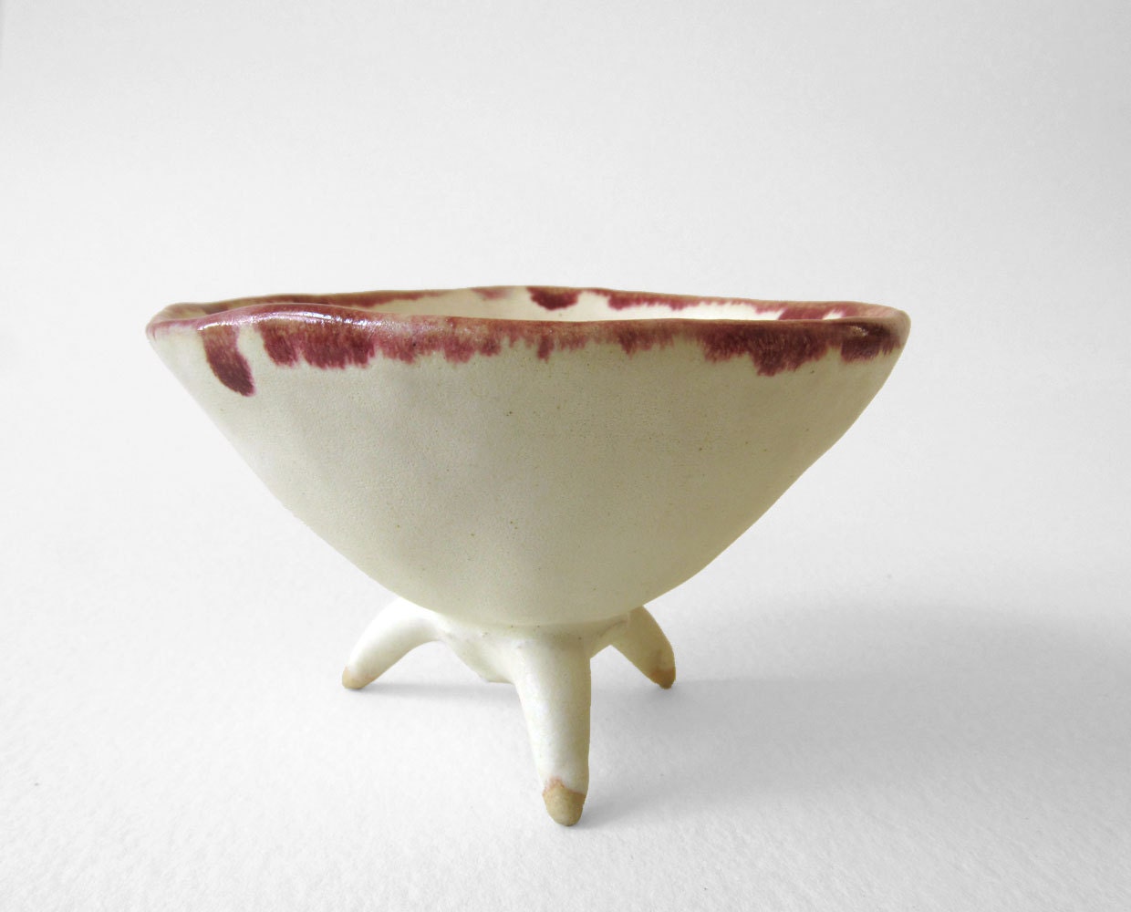 tiny tulip cup