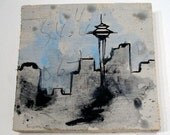 Seattle