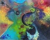 Heaven & Hell