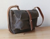 Shop Infusion