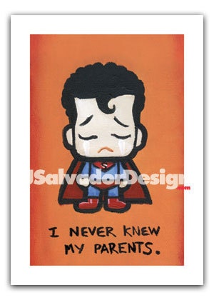 Super Emo Supie