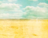 Cloud photography ocean photo