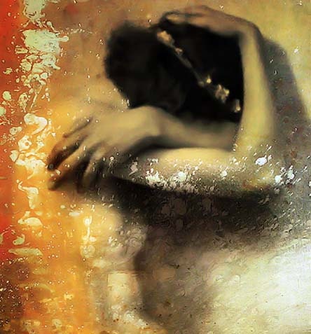 BOGO SALE  Photograph, Photomontage, Collage, Home Decor, Etsy Home Decor, Wall Art,  Fine Art Print