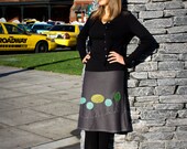 Tree Skirt in XSmall