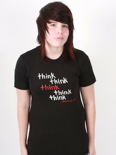 Think