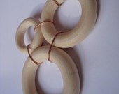 Nevelson Necklace