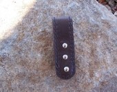 Water Buffalo Money clip