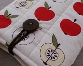 Laptop Sleeve Case Cover for 13 inch Macbook/cotton