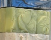 Any 3 bars for 18.00  Customer Choice