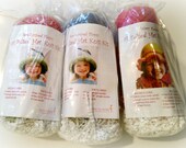 Knit Kit