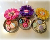 Magnet Set