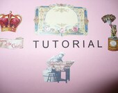 HomeMade Room Freshner Recipe Tutorial
