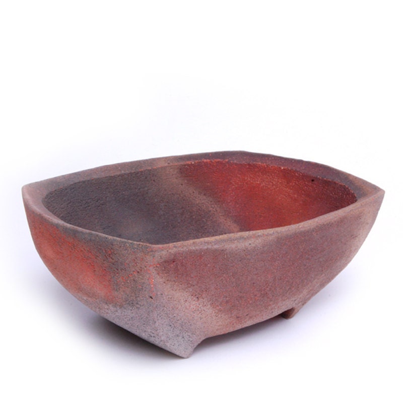 Large Trough Bowl