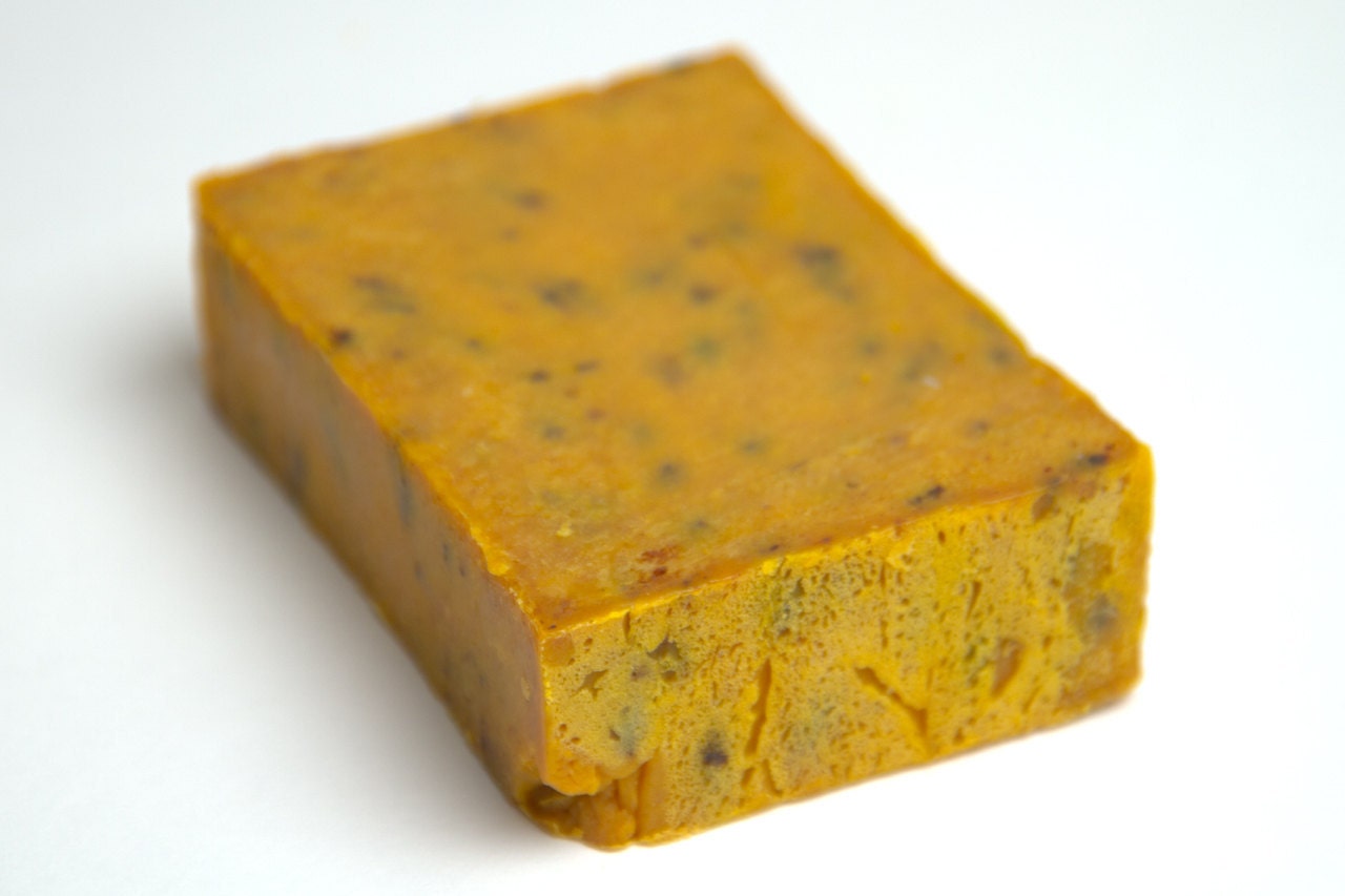 Sweet Pumpkin