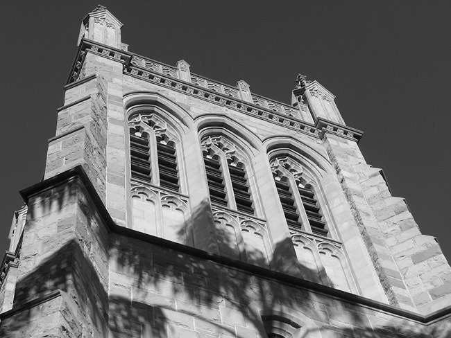 Gothic