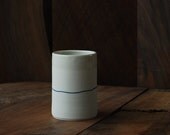 Tall Shot Cup