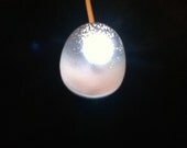 Egg-Head Light - USB Powered