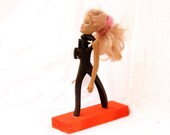 Barbie Tool