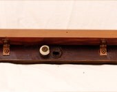 Little Shelf