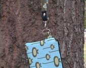 iphone, HTC evo, camera pouch wristlet