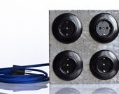 tetriplug 'the O'