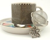 Star Tea Infuser
