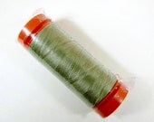 Aurifil Thread 2902 Celery 50 Wt. Cotton Mako - 220 Yd.