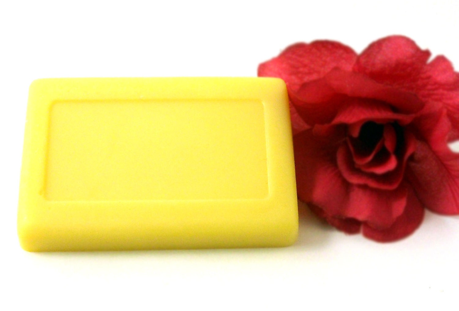 Solid Body Butter Lotion Bar or Massage Oil Patchouli Lemongrass with Cocoa and Shea Butter