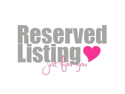 Reserved for Lisa 40 mini heart Glass Memory Locket keychains for Floating Charms Wholesale pricing