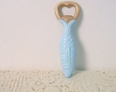 fish bottle opener