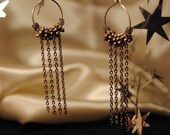 Glitzy