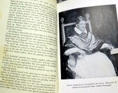 The Materials of The Artist and Their Use in Painting 1934