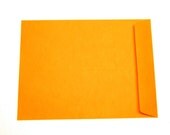9 x 12 envelopes (25 ct)