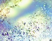 10 dollar Gift Certificate to Pink Quartz Minerals