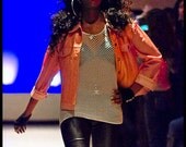Les Empress Leggins