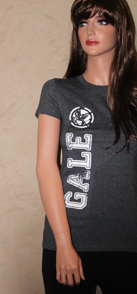 GALE Shirt Size MEDIUM