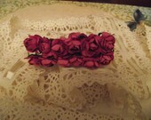 Classic  Paper Rose