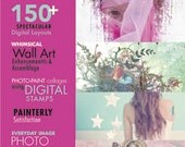 Somerset Digital Studio Magazine Spring 2010 Issue