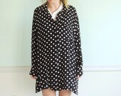 http://img1.etsystatic.com/il_170x135.301613813.jpg