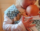 Full Moon Dolly Sling