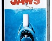 Jaws Switchplate