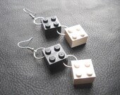The Domino Effect