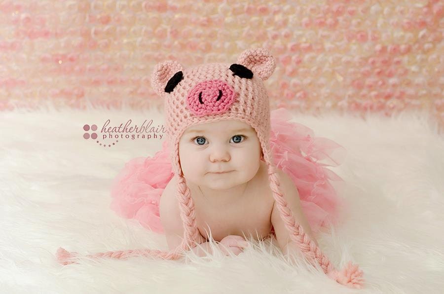 1 Yard White Faux Fur Fabric, Soft, Cozy and Cuddly  Newborn Baby Photo Prop, Blanket - Posing Prop - Photography Prop