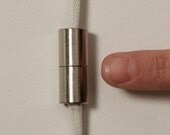 On Cord Touch Dimmer
